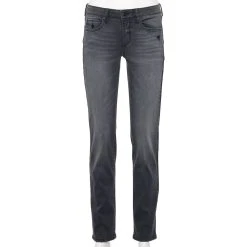 Women's Sonoma Goods For Life® Supersoft Midrise Straight-Leg Jeans -Sonoma Goods Shop 3022856 Silvia