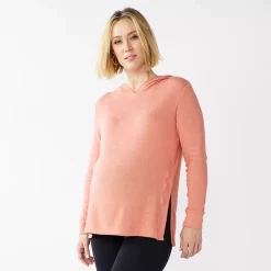 Sonoma Goods Shop -Sonoma Goods Shop 5177488 Ceramic Rose