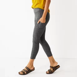 Sonoma Goods Shop -Sonoma Goods Shop 5237945 Dark Gray