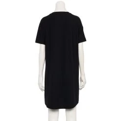 Sonoma Goods Shop -Sonoma Goods Shop 5272189 ALT