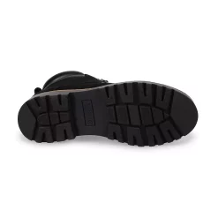 Sonoma Goods For Life® Margarita Women's Hiking Boots -Sonoma Goods Shop 5572198 ALT3