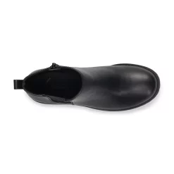 Sonoma Goods For Life® Cilantro Women's Ankle Boots 27 Sonoma Goods For Life® Cilantro Women's Ankle Boots -Sonoma Goods Shop 5583594 ALT4