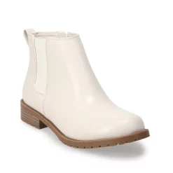 Sonoma Goods For Life® Cilantro Women's Ankle Boots 21 Sonoma Goods For Life® Cilantro Women's Ankle Boots -Sonoma Goods Shop 5583594 Bone