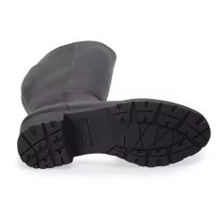 Sonoma Goods For Life® Daiquiri Women's Knee-High Boots -Sonoma Goods Shop 5615687 ALT3