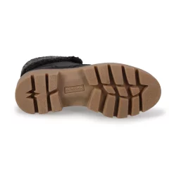 Sonoma Goods For Life® Cabinet Women's Boots 14 Sonoma Goods For Life® Cabinet Women's Boots -Sonoma Goods Shop 5616508 ALT3