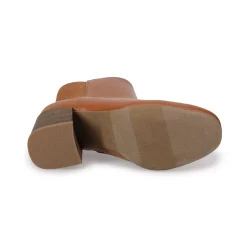 Sonoma Goods For Life® Sanclemente Women's Block Heel Ankle Boots -Sonoma Goods Shop 5636268 ALT3