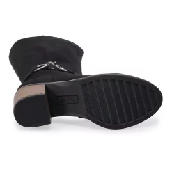 Sonoma Goods For Life® Mandible Women's Knee-High Boots -Sonoma Goods Shop 5650291 ALT3