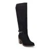Sonoma Goods For Life® Mandible Women's Knee-High Boots