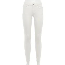 Women's Sonoma Goods For Life® Curvy High-Waisted Skinny Jeans -Sonoma Goods Shop 5670980 Nicolini