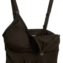 Maternity Sonoma Goods For Life® Seamless Nursing Cami - Size XS -Sonoma Goods Shop 6142289 ALT2