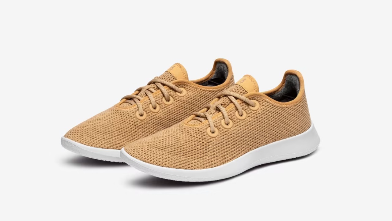 Sonoma Goods Shop -Sonoma Goods Shop BNYT2RCMAJAB3FI4YEBLEPIKXI