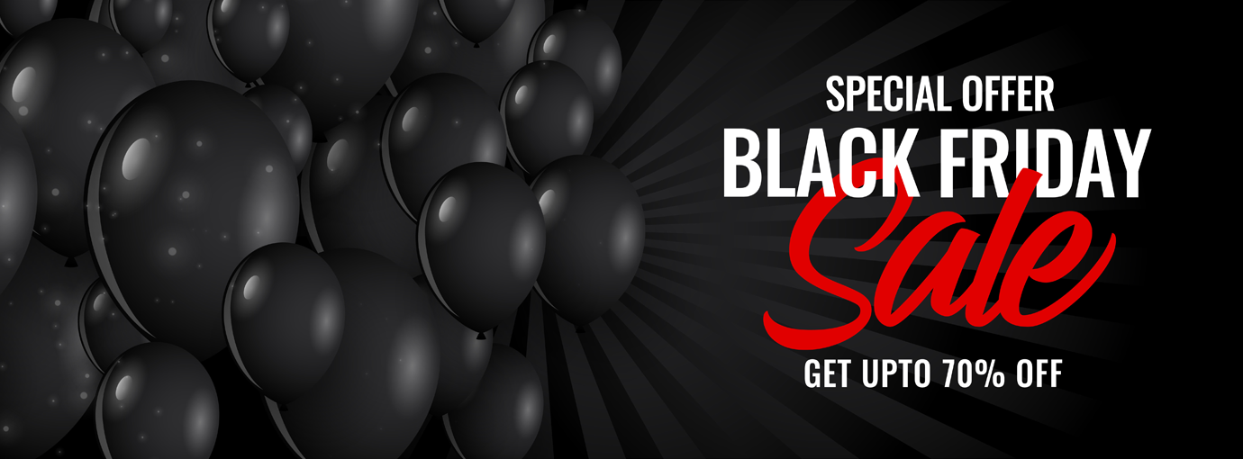 Sonoma Goods Shop -Sonoma Goods Shop 17